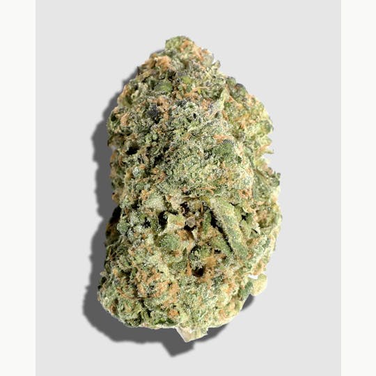 Lume Cannabis Co. - Sticky Fingers 3.5g Flower - 1