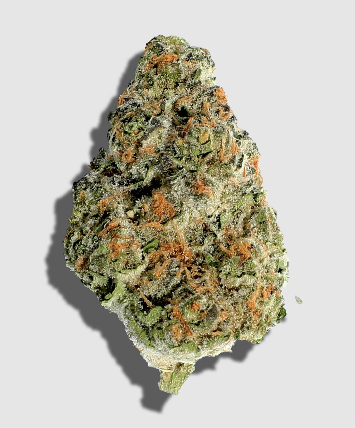 Lume Cannabis Co. - Terp Alert: Dulce 3.5g Flower - 1