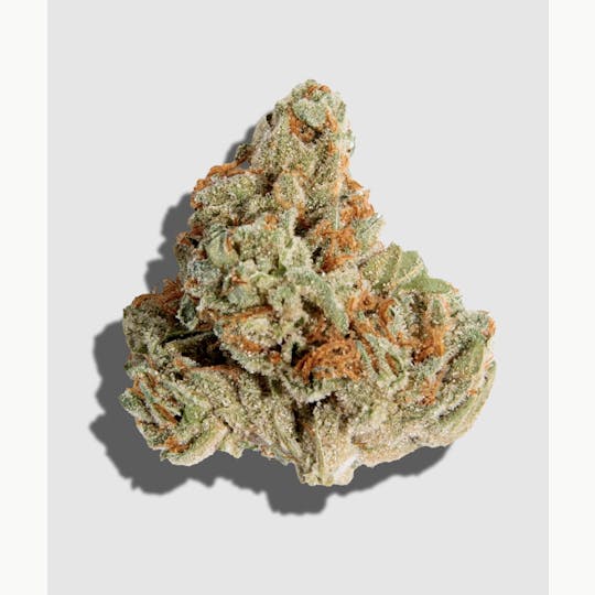 Lume Cannabis Co. - Terp Alert: GG4 x Deathstar 3.5g Flower - 1