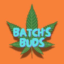 Batch's Buds - Batch's Buds | Vanilla Cookies | Cartridge | 1g - 1