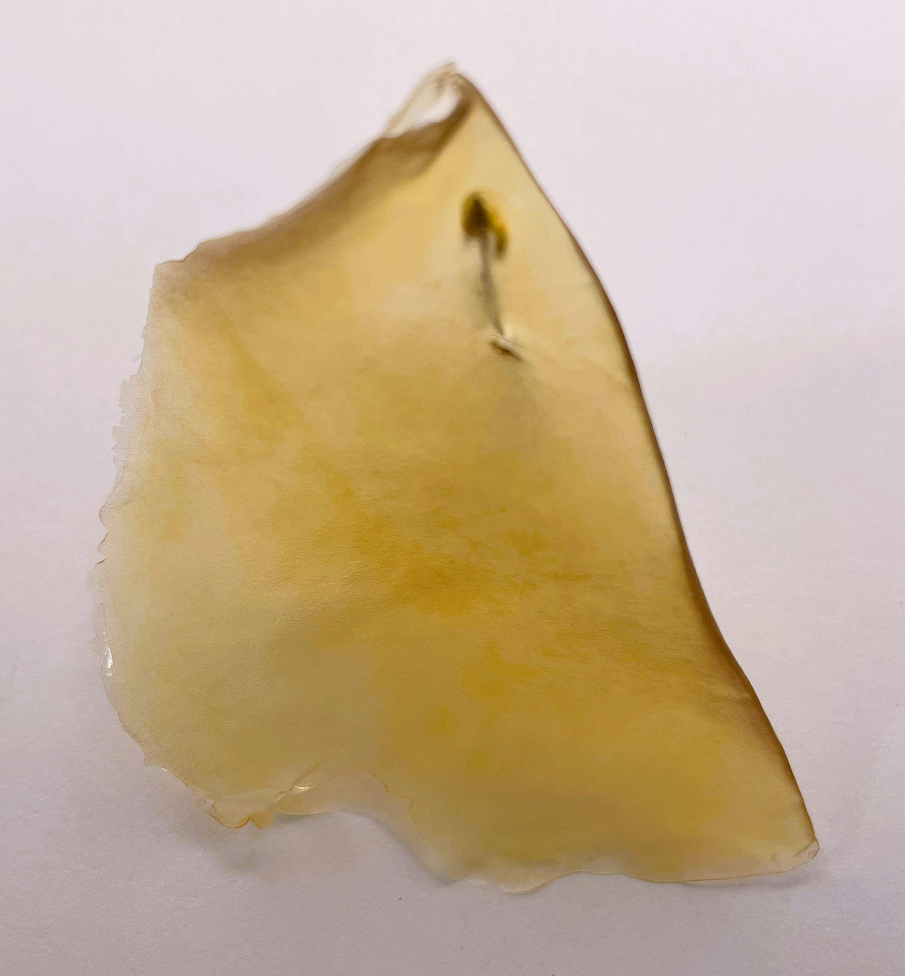 Sunshine OR - Sunshine | Mendo Cookies | 1g Shatter - 1