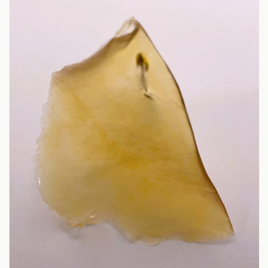 Sunshine OR - Sunshine | Carbon Fiber | 1g Shatter - 1