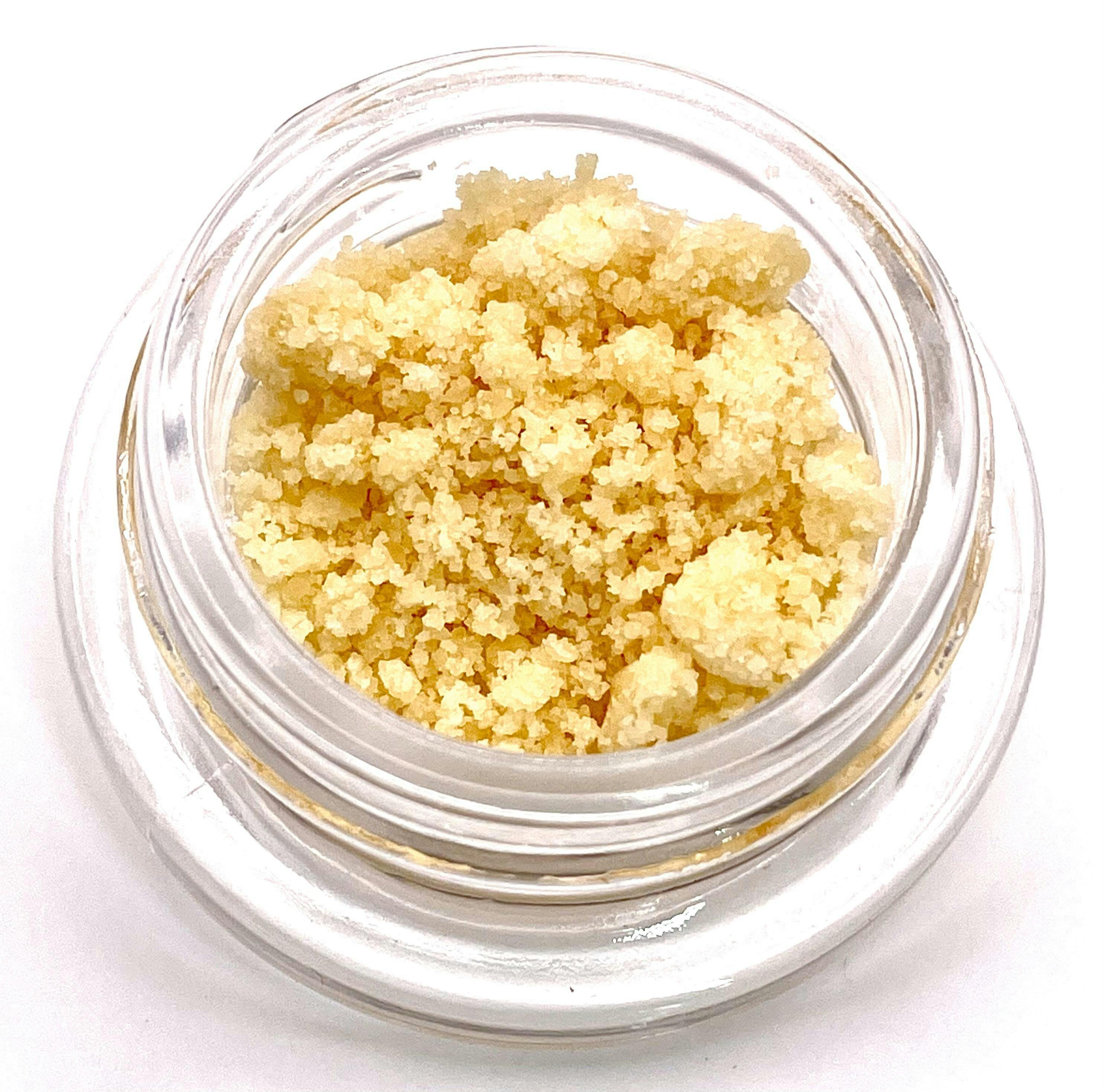 Sunshine OR - Sunshine | Stoned Rock | 2g Crumble - 1