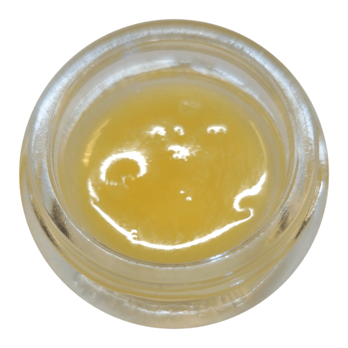 Sunshine OR - Sunshine | Sour Bubble | 2g Sugar Wax - 1