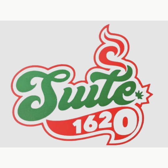 Suite1620 - Suite1620 | Distillate Oil Syringe - 1