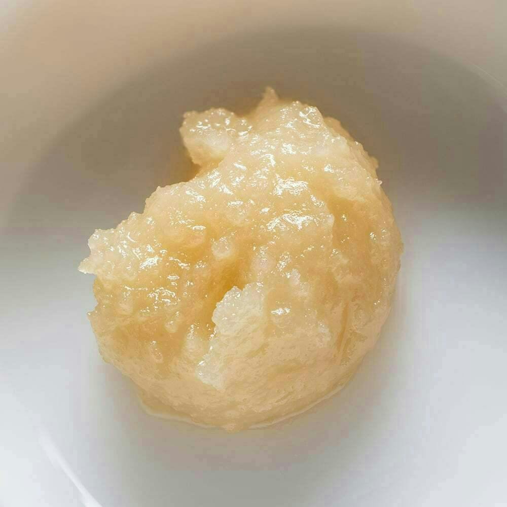 OLIO - Olio | Biesel Mixed Micron | Rosin | Cold Cure Badder | 1g - 1