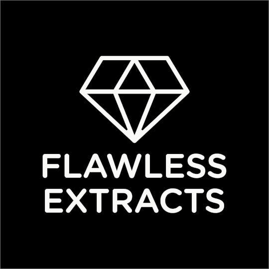 Flawless - Infused Pre-Rolls - Stay Puft - 1.0g (2x0.5g) - 1