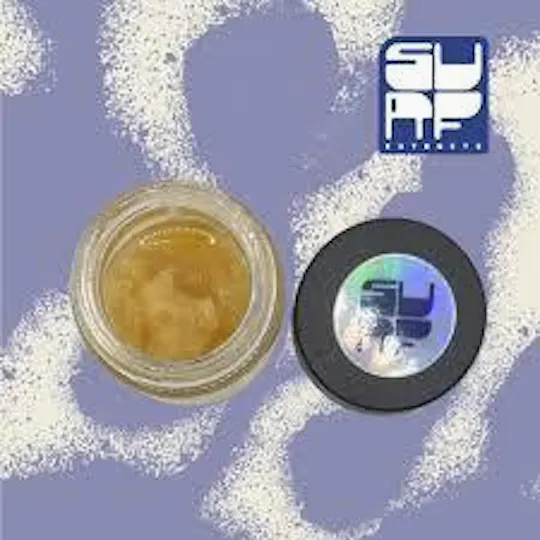 Surf Extracts - Surf Extracts | Runtz | Live Sauce | 14g - 1