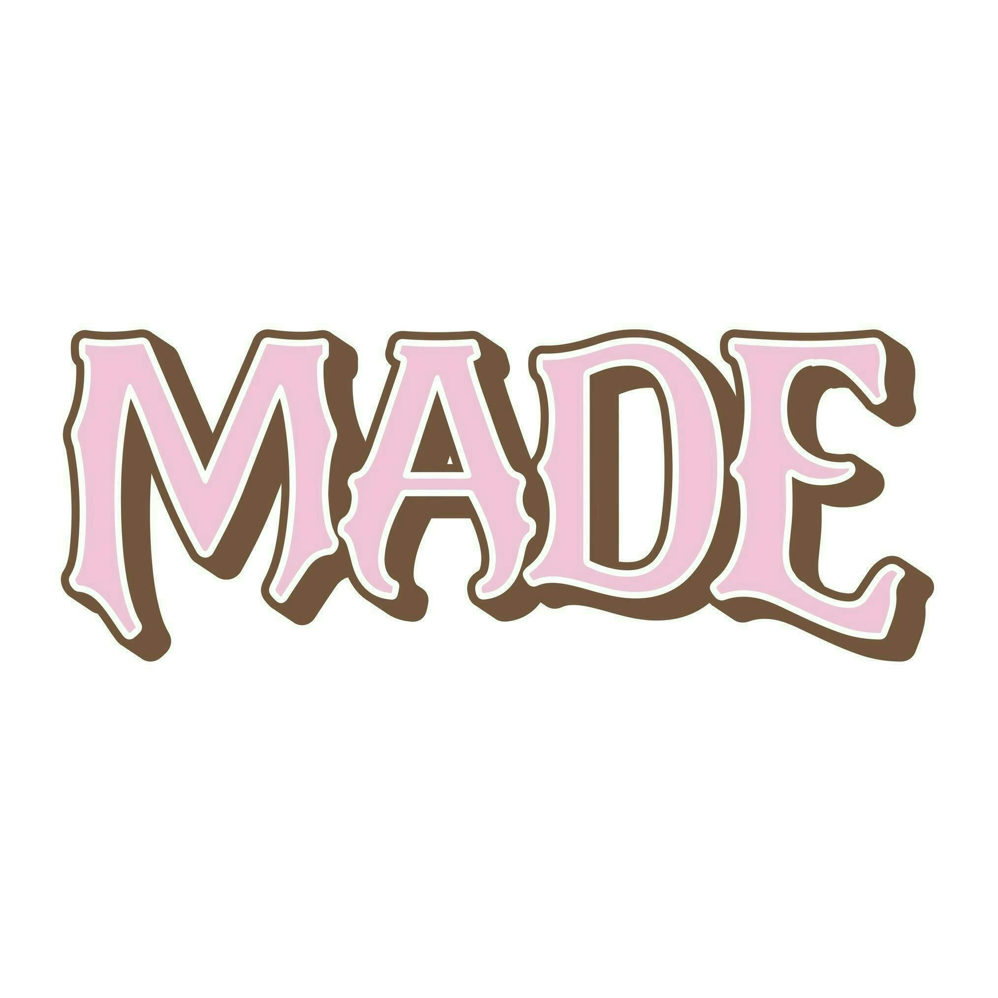 MADE - MADE | Super Silver Haze | Smalls | 14g - 1