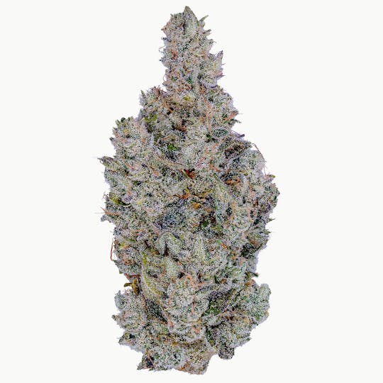 Fig Farms - Holy Cow! - 1