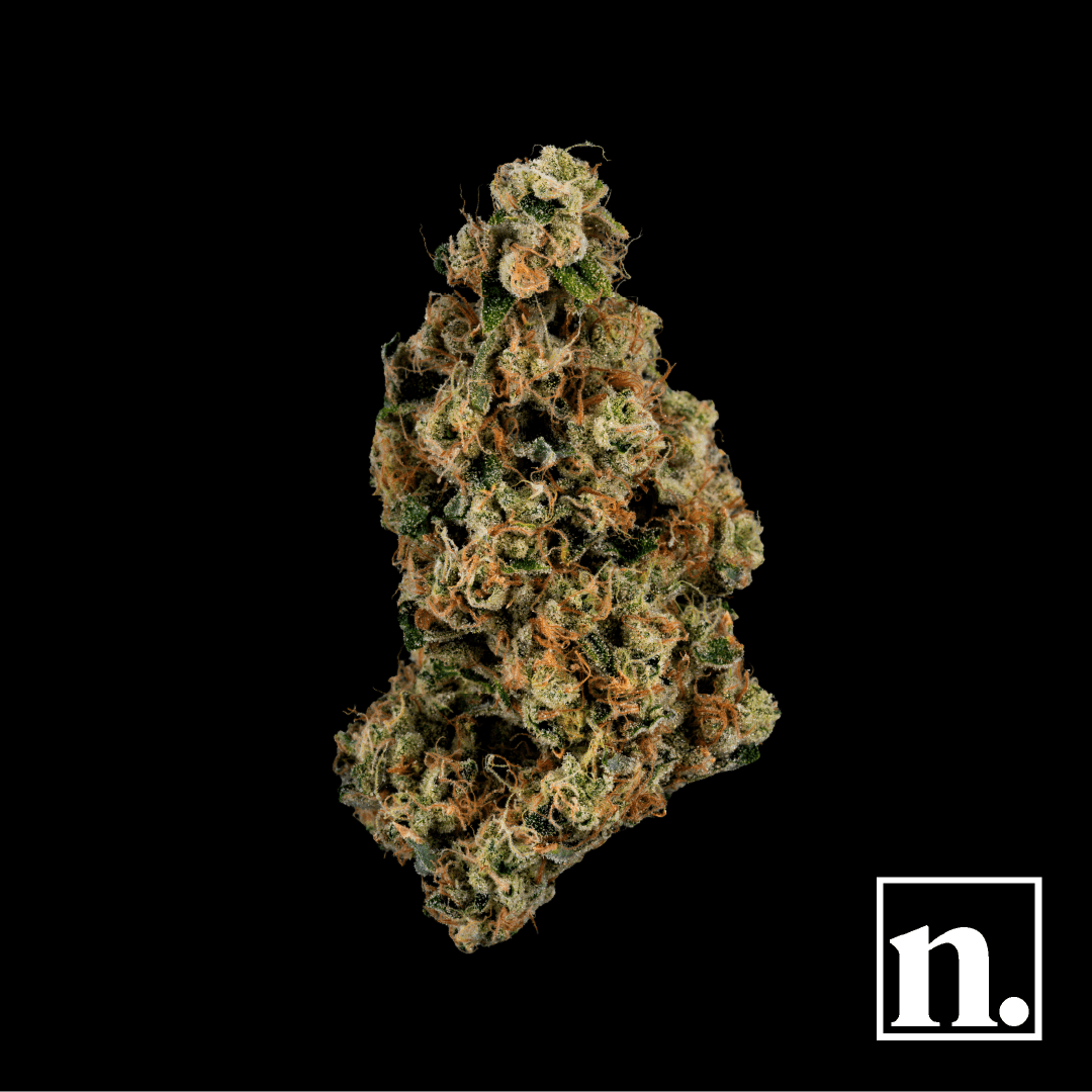 Niche - Fatso | 3.5g - 1