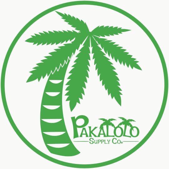 Pakalolo Supply Company - PSC | Lilikoi Drive | Sugar | 1G - 1