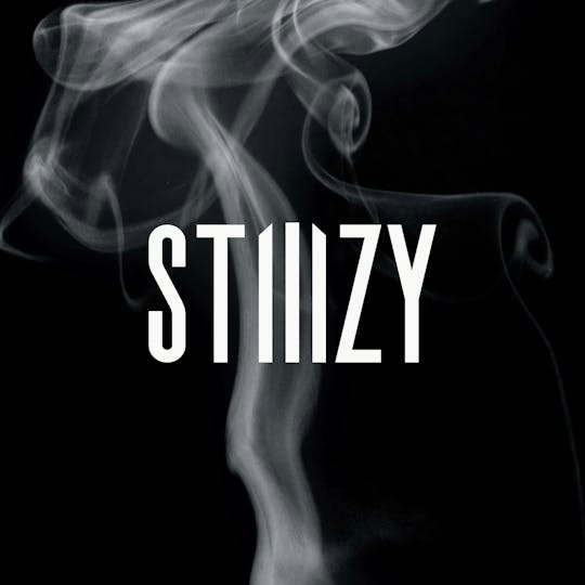 STIIIZY - Snoop Latto-14g - 1