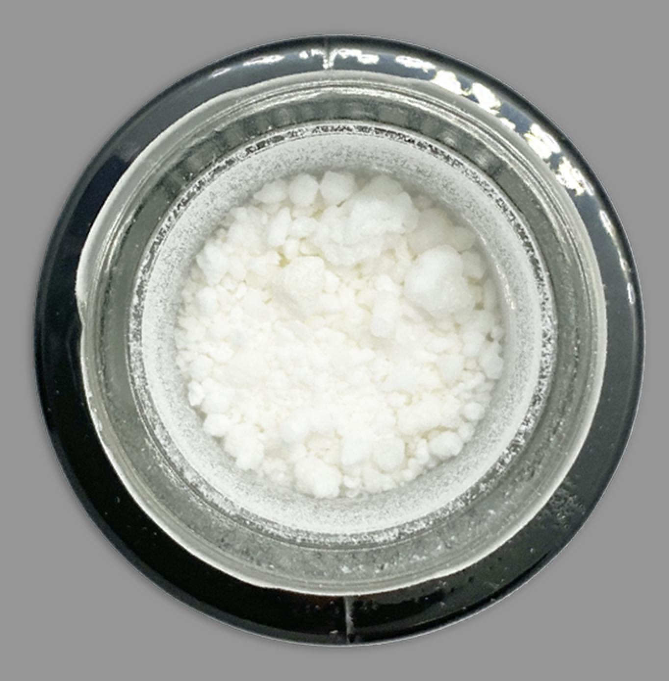 Purist Extracts - Purist | Purist Powder | 1G Powder - 1