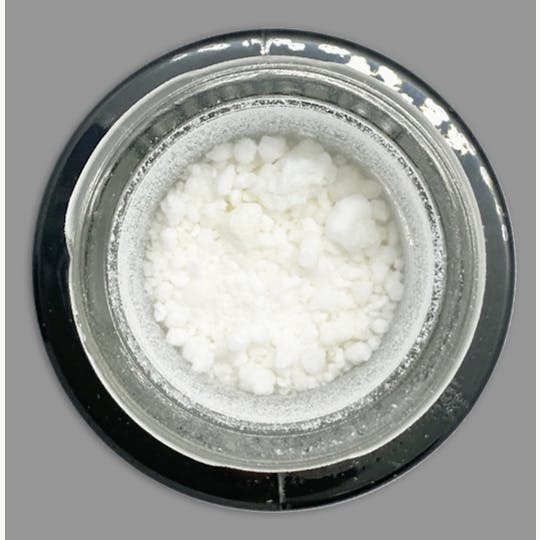 Purist Extracts - Purist | Purist Powder | 1G Powder - 1