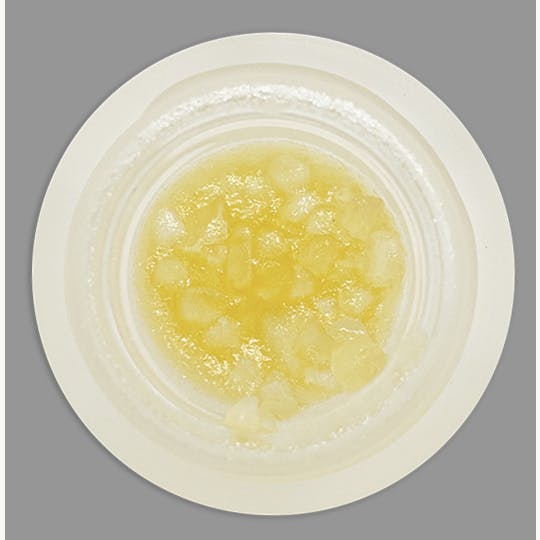 Purist Extracts - Purist | Platinum Zkittles | 1G LR Sauce - 1