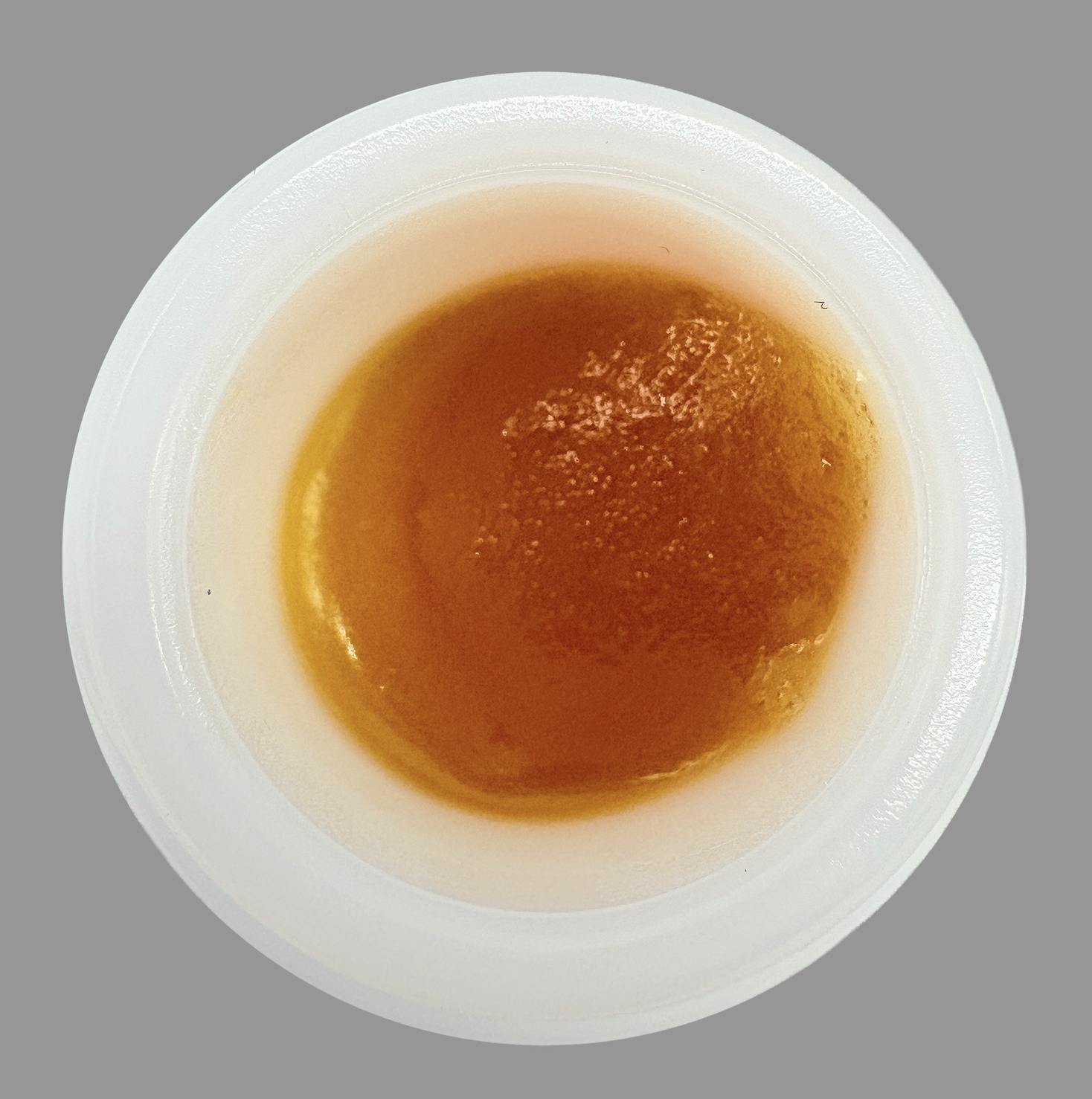 Purist Extracts - Purist | Apricot Delight | 1G Sauce - 1