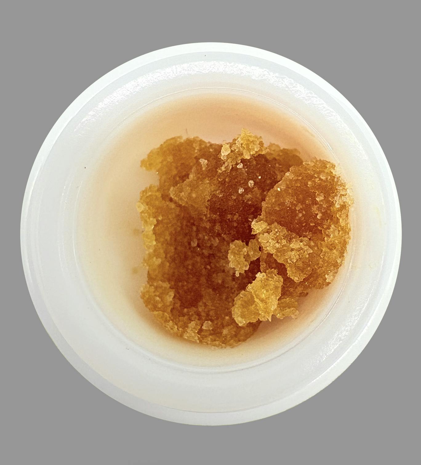 Purist Extracts - Purist | Hawaiian Fanta | 1G Sugar - 1