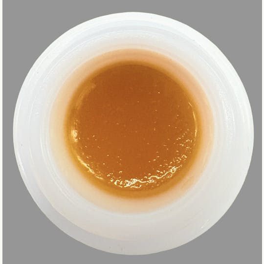 Purist Extracts - Purist | Sour Apple | 1G Sauce w/ Live Terps - 1