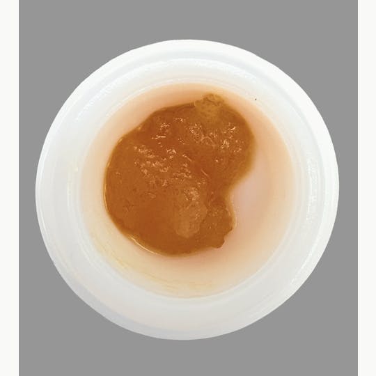 Purist Extracts - Purist | Gooberz | 1G LR Badder - 1