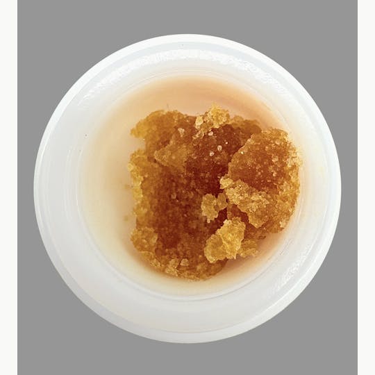 Purist Extracts - Purist | GMO | 1G Sugar - 1