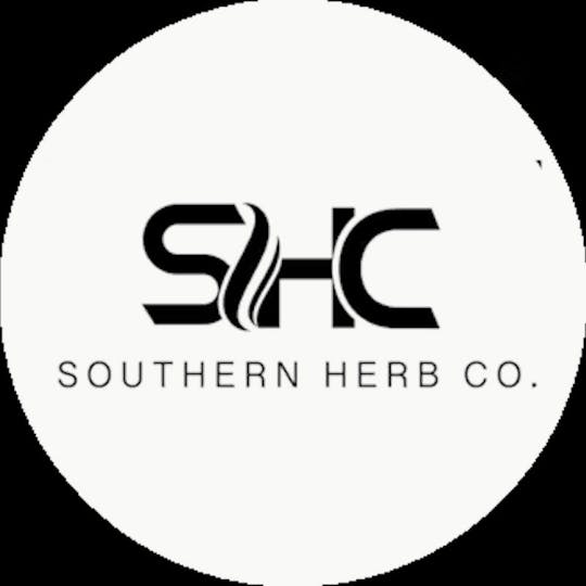 SHC Holdings LLC DBA Southern Herb Co - OMG #3 – Kief – 1g - 1