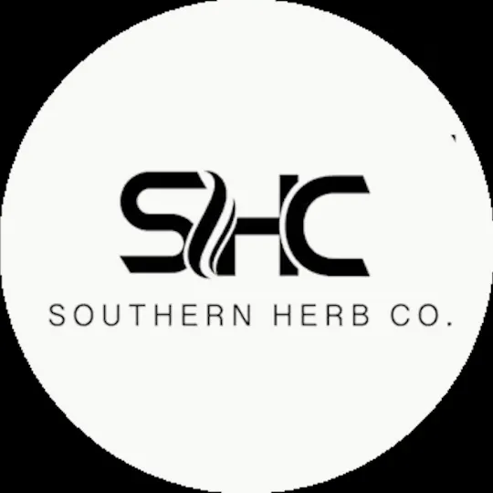 SHC Holdings LLC DBA Southern Herb Co - Golden Masago – THC Diamonds in Liquid Live Resin – 1g - 1