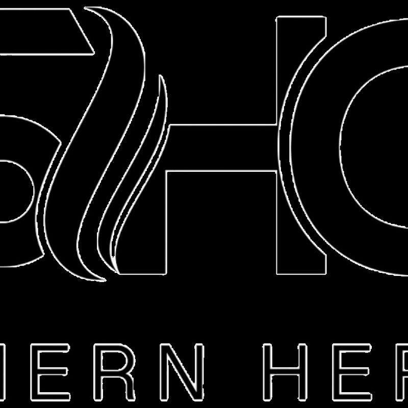 SHC Holdings LLC DBA Southern Herb Co - Dulce de Uva – Budder – 1g - 1