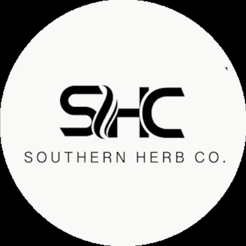 SHC Holdings LLC DBA Southern Herb Co - Dulce de Uva – Live Budder – 1g - 1