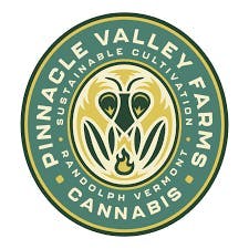 Pinnacle Valley Farms - Dirty Mimosa 3.5g Flower - 1