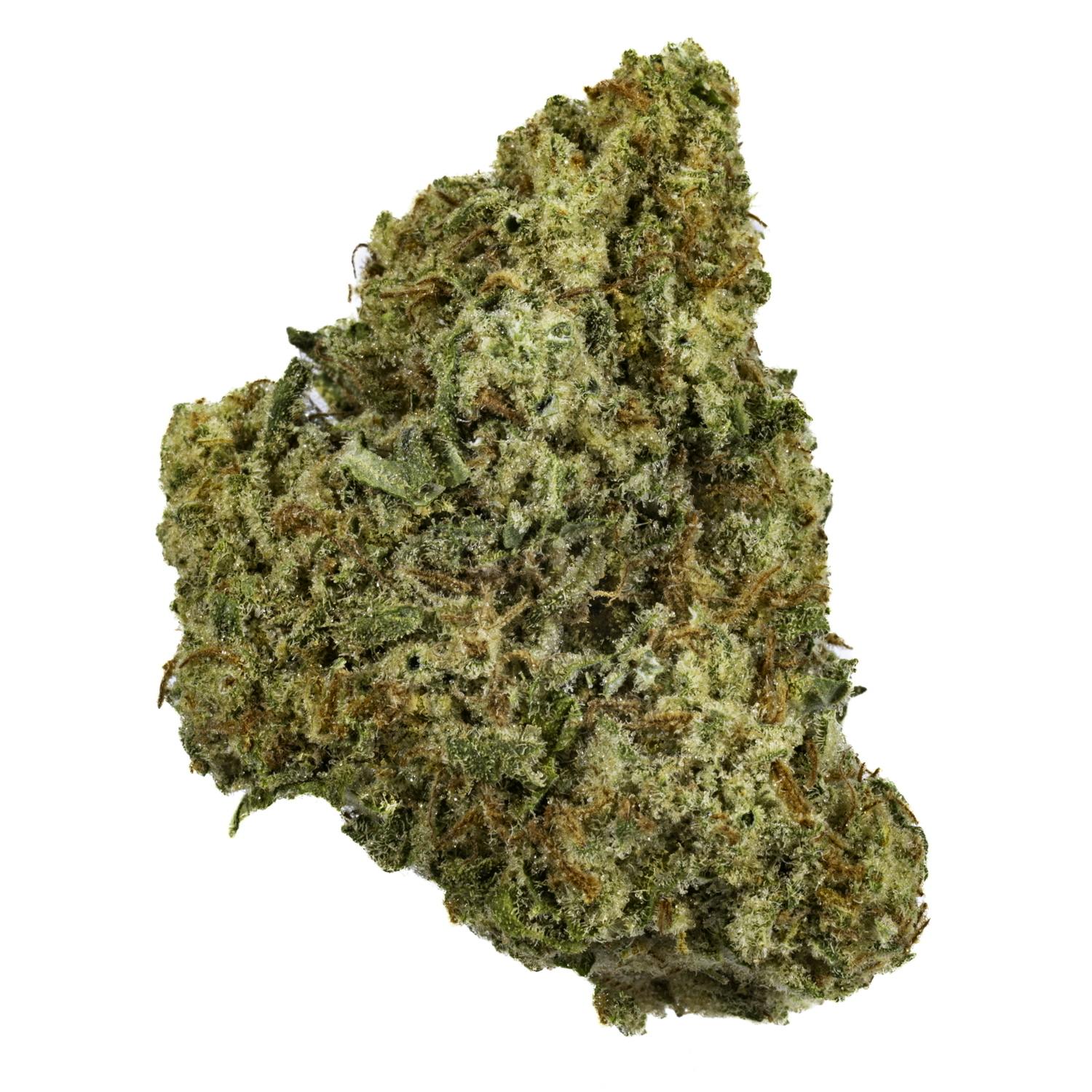 West Coast Cure - Papaya Explosion - 14G Premium Flower - 1