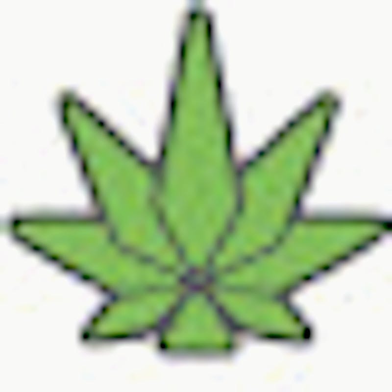 Eugreen Horticulture - Space Honey 1g Vape - 1
