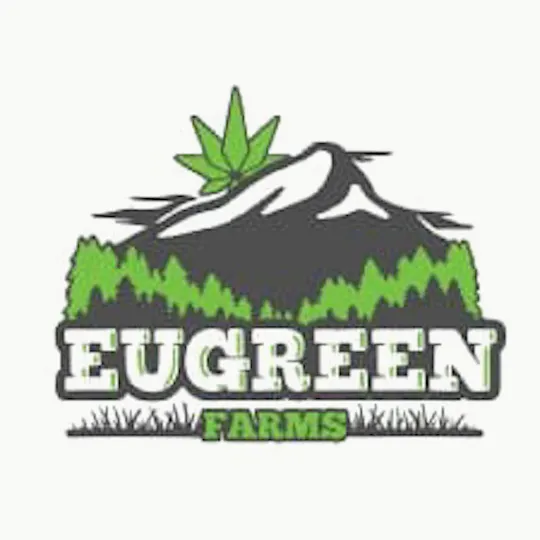 Eugreen Horticulture - Wolf's Tooth 3.5g Flower - 1