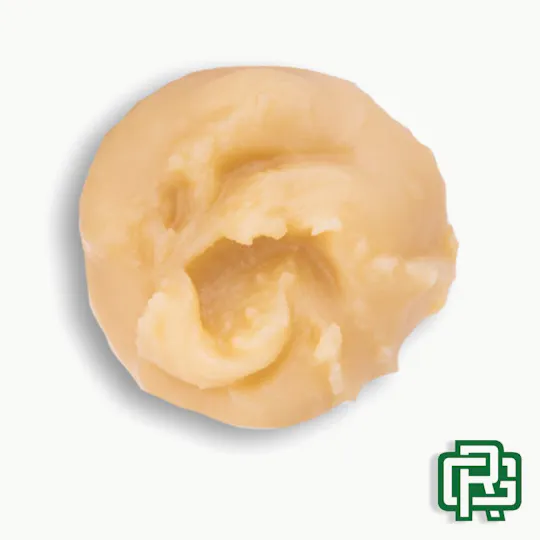 Eugreen Horticulture - Doom Berries Live Hash Rosin Concentrate 1g - 1