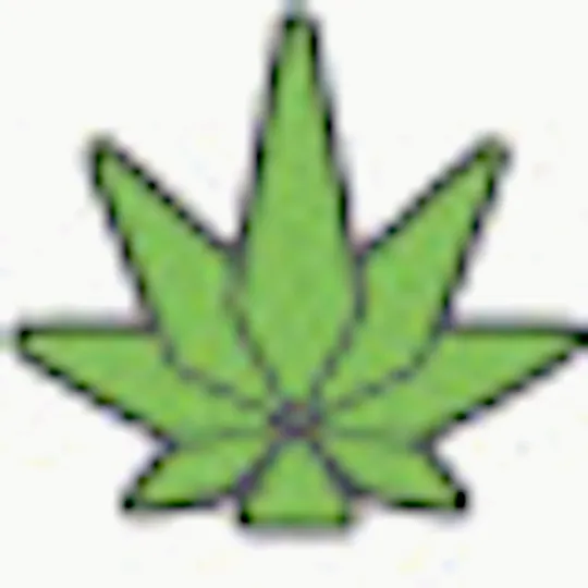 Eugreen Horticulture - Romscotti 1g Vape - 1