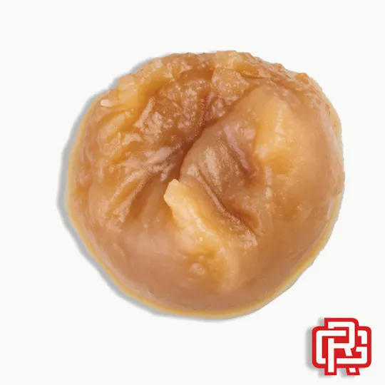 Eugreen Horticulture - Rip Tide Live Hash Rosin Concentrate 1g - 1