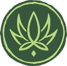 Stone Leaf Cannabis - Sugar Cane Tombstone I 1g Hash and Rosin Infused Pre Roll - 1