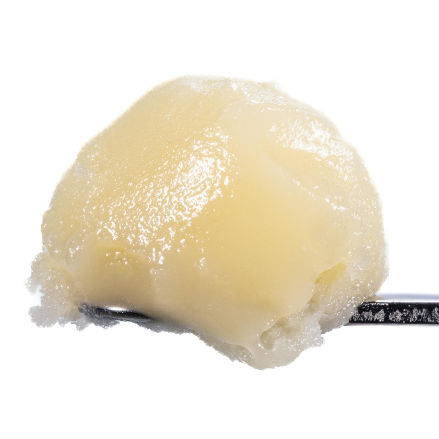 West Coast Cure - Fruit Z - 1G Live Resin Badder - 1