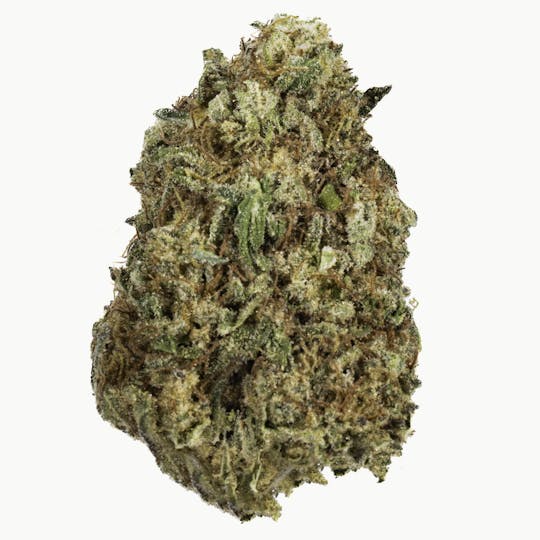 West Coast Cure - Purple Starfruit - 14G Premium Flower - 1