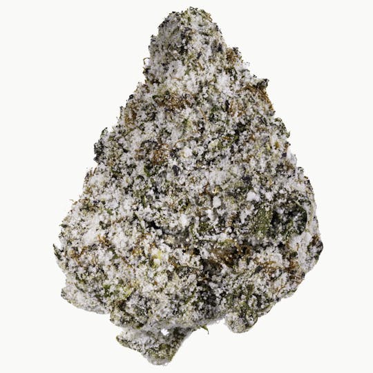 West Coast Cure - Amaretto Sour - 14G Diamond Infused Premium Flower - 1