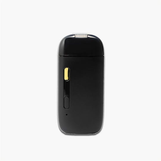 SunMed Growers - Verry Berry Muffin Distillate Disposable Vape 1.0g - 1