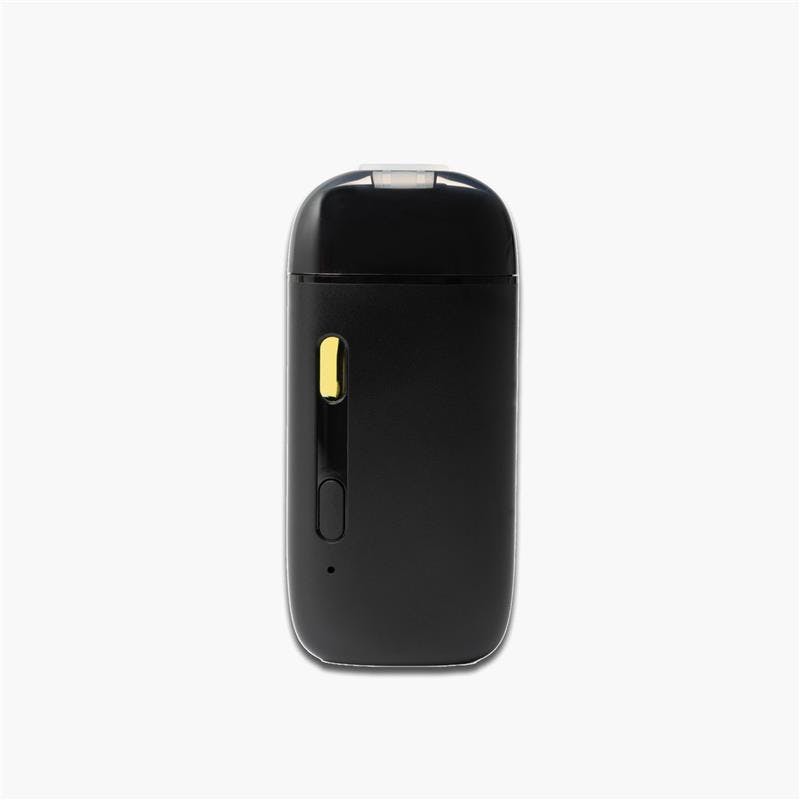 SunMed Growers - Rocket Pop Distillate Disposable Vape 1.0g - 1