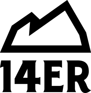 14er Extractions - 14er | Sugarloaf Kush | 28g Popcorn - 1