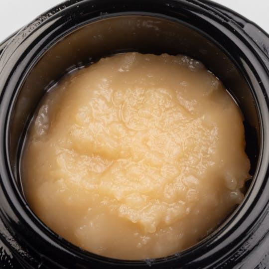 14er Extractions - 14er | Stardawg | 4g Cold Cure Live Rosin - 1