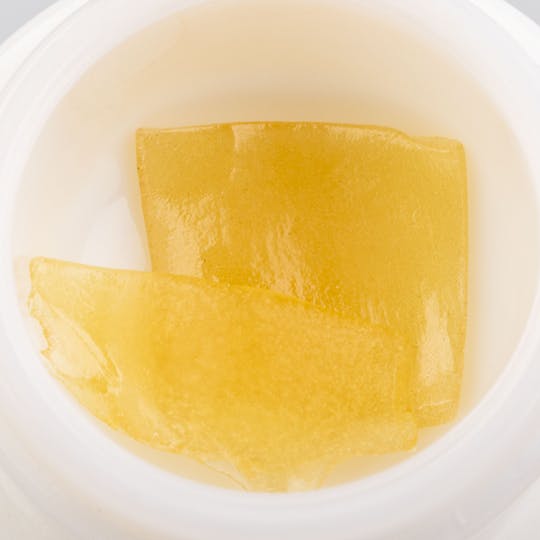 14er Extractions - 14er | Pyxy | 1g Fresh Press Live Rosin - 1