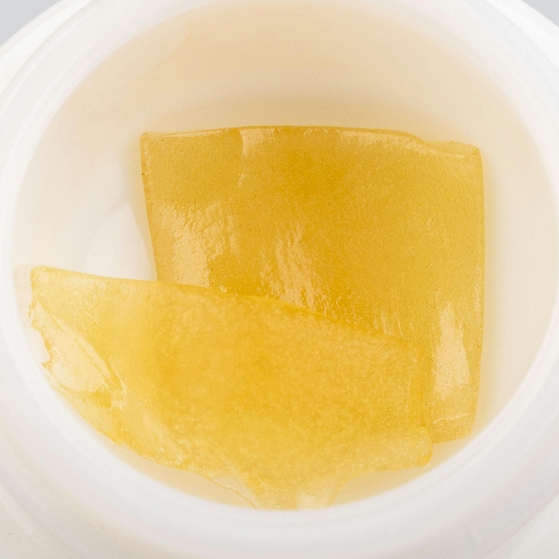 14er Extractions - 14er | Spritzer | 1g Fresh Press Live Rosin - 1