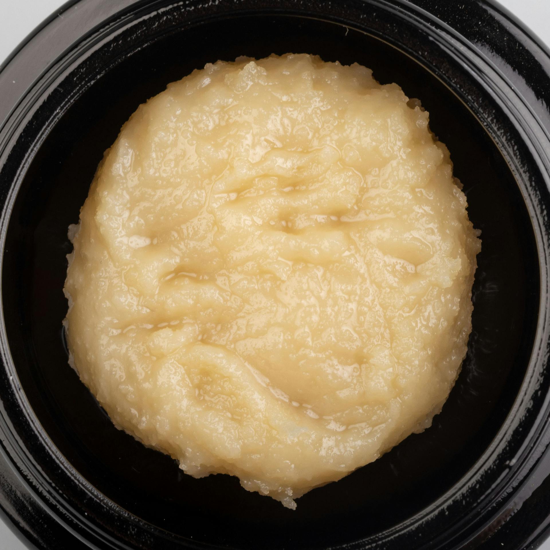 14er Extractions - 14er | Zgiggles | 8g Cold Cure Live Rosin - 1