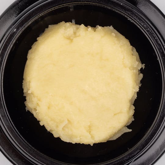 14er Extractions - 14er | MAC | 8g Cold Cure Live Rosin: Full Spec - 1