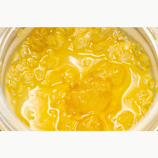 14er Extractions - 14er | 4g Live Resin - 1