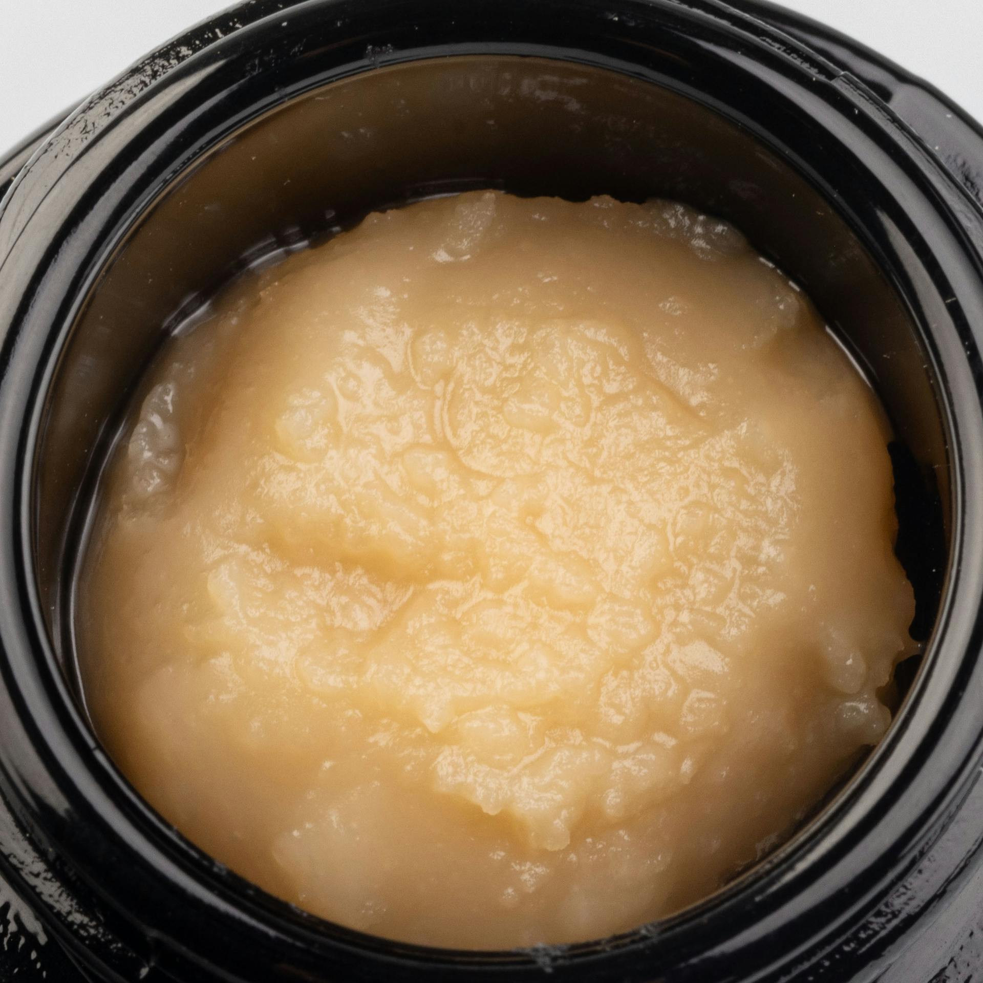 14er Extractions - 14er | Swampwater Fumez | 4g Cold Cure Live Rosin - 1